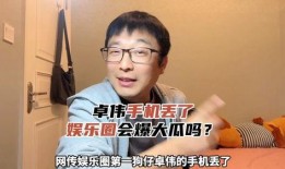 娱乐圈大瓜吃瓜事件真相,揭秘真相，还原明星幕后故事