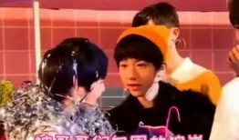 男团老幺爆料视频大全集,视频大全集幕后故事全解析