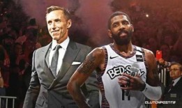 海爷爆料欧文是哪一集视频,欧文身份曝光，真相揭晓在哪一集视频？